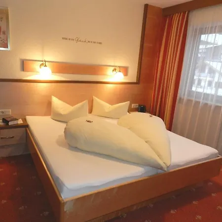 Haus Ladner
